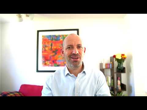 DevLearn Sessions: Markus Bernhardt - 607 Growing role of AI in learning