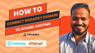 Here are a few options:

1. “GoDaddy to cPanel”
2. “cPanel Domain Setup”
3. “Connect GoDaddy”
4. “cPanel Domain Link”
5. “GoDaddy cPanel”

However, if you want to include the year for SEO purposes, here are a few options that are 60 characters or less:

1. “2025: GoDaddy cPanel”
2. “cPanel 2025 Setup”
3. “GoDaddy 2025 Guide”

Keep in mind that including the year in the title may not be the most effective SEO strategy, as it may make the content seem outdated in the future. It’s often better to focus on creating evergreen content that remains relevant over time.