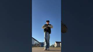 Download lagu Seven - Jung Kook, Latto Dance Cover (Second Chorus) mp3 Download lagu Seven - Jung Kook, Latto Dance Cover (Second Chorus) mp3