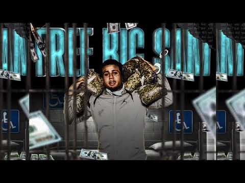 BIG SRT - Free Big Sam