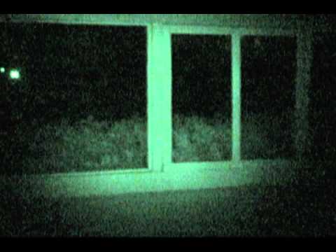 Victoria's Black Swan Inn Video 3