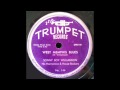 Sonny Boy Williamson, I Crossed My Heart, West ...