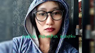 Download lagu DILAMARMU(melamarmu) badai romantic projects(cover by Della Firdatia) mp3