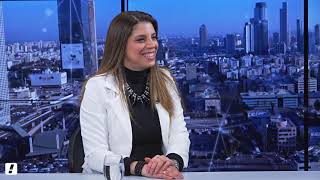 טיפים משפטיים מלינוי אולניק בתחום נזיקין ומימוש זכויות רפואיות