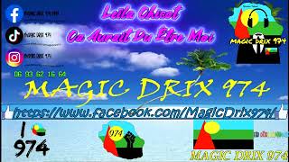 Download lagu Leïla Chicot - Ca Aurait Du Être Moi ZOUKLOVE  BY MAGIC DRIX 974 mp3