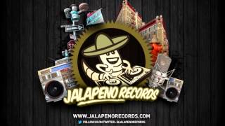 Gero - Turn Around (feat. Kullai Timi) (Satin Jackets Remix)