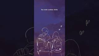 Download lagu Kau boleh acuhkan diriku dan anggap ku tak ada (Kucinta Kau Apa Adanya - Once) #statuswhatsapp mp3