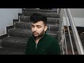 Amma Ani Kothaga Full Video Song Life Is Beautiful Movie Video Songs