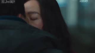 #キスシーン #キス  #キスシーン ドラマ激しい Part #121