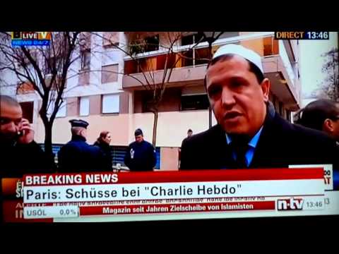 484ParisIslamistenAttentatAufPresseVerlagMitTotenMitMeinungVonDenGrünenBerlinPolitikernKGöhringEckha