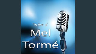 A Nightingale Sang in Berkeley Square