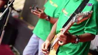 Download lagu Joz ayu vaganza mp3