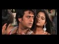 Ek Aur Faulad एक और फौलाद Superstar Ravi Kishan Superhit Bhojpuri Movie