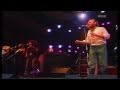 Joe Cocker Feelin Alright LIVE In Loreley HD