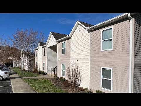 6 Zell Ln - Video 2 of 2