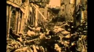 Krieg am Niederrhein Teil 1