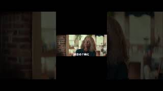 映画『#ハロウィン』(2018) より本編映像「40年前の記憶」を公開🔪#ハロウィンTHEEND #ホラー映画 #映画 #fyp #fypシ