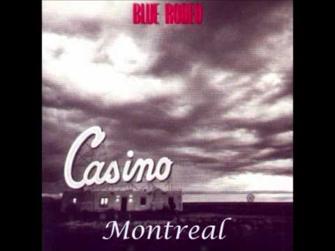 Montreal video