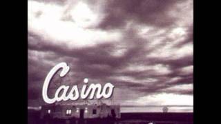 Blue Rodeo - Montreal