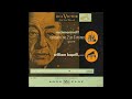William Kapell & The Robin Hood Dell Orchestra - Rachmaninoff's Piano Concerto No. 2, Op. 18