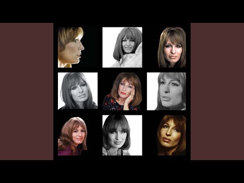 Voilà comment tu m'as laissé