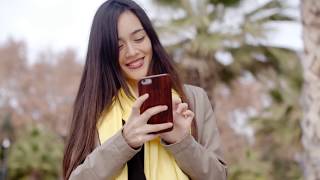 Mysterious Moving Statues Caught on Camera