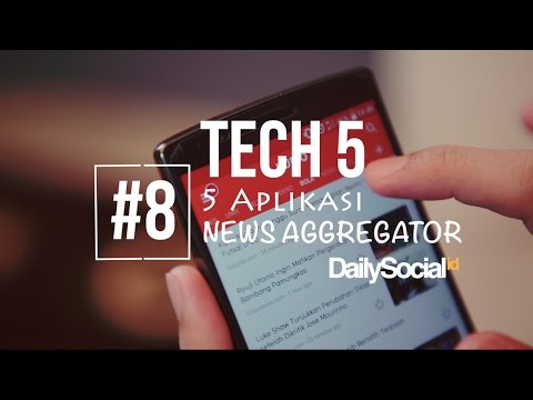 Watch lagu Images Videos News Aggregator Indonesia, Watch Images News Aggregator Indonesia free Watch Images, Watch Images News Aggregator Indonesia