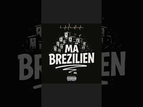 Le Bamar  Na  Grégue & Dédicace ( audio Officiel ) TITRE : partout 