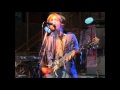 Jason Falkner - Untitled