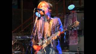 Jason Falkner - Untitled