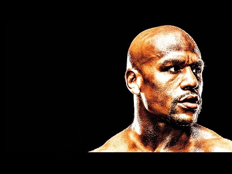 (EPISODE 1) INSIDE MAYWEATHER VS  PACQUIAO (All Access)