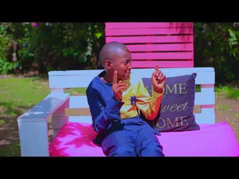 NDUKANAKUE NGORO BY KINGBOYZKB(official video)#subscribe#kingboyzkb