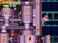 Sonic 3 Complete Debug Glitches My Founds In Sonic 3 Knuckles Part 2 Final