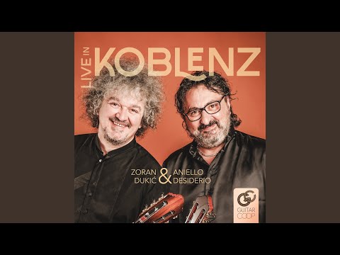 Rumores de La Caleta