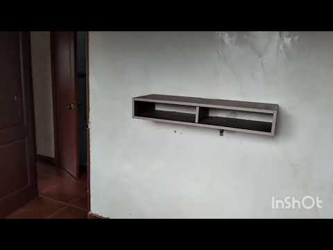 Casas, Alquiler, Bogotá - $1.560.000