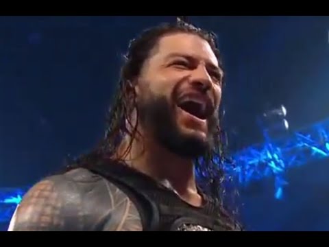 WWE Smackdown 14 February 2020 FULL Highlights