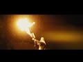 MANNTRA - ET IN PECCATUM (Official Video)
