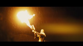 MANNTRA - ET IN PECCATUM (Official Video)