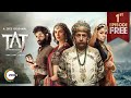 Taj Divided By Blood 1st Full Episode Free Naseeruddin Dharmendra Aditi ZEE5 Original Series