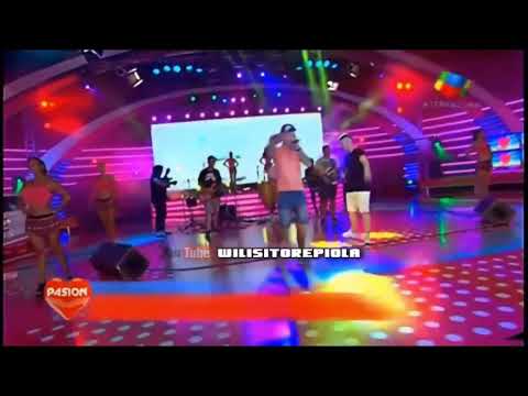 Volverás video