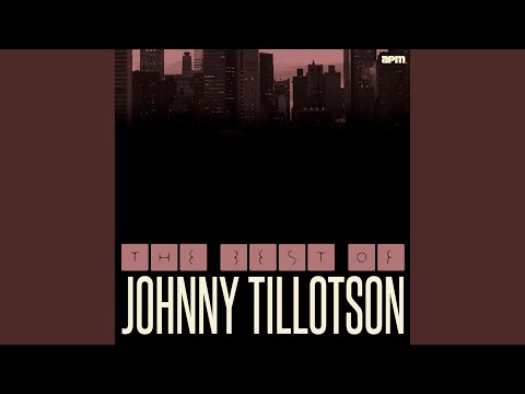 Funny How Time Slips Away