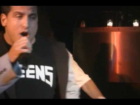 07. Lucas Prata - And She Said....avi