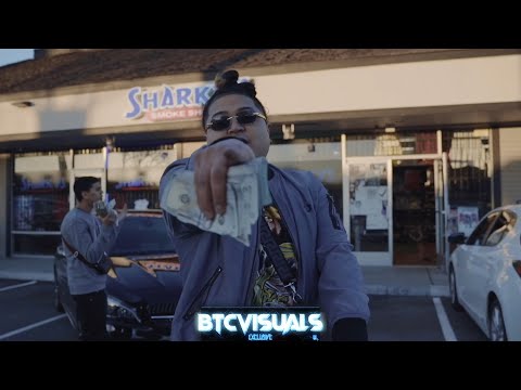 HeemChaseBand$ x Top$helf Deezy - Down & Out (Dir. by Josh Mtdms)