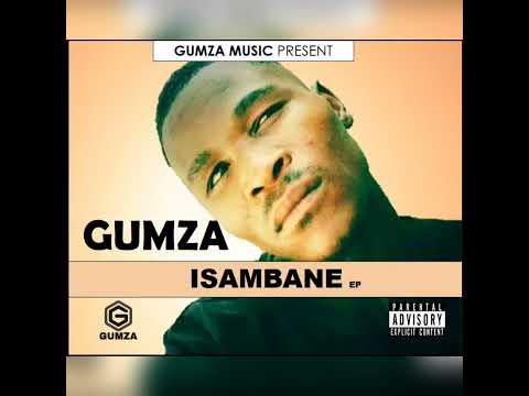 Gumza - Ufanelwe (Ft. Tr3ple king & DJNathi SA).  #afropiano