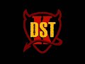 GTA Sa Dirty Mod full Soundtrack K-DST 14. Spiderbait - Black Betty