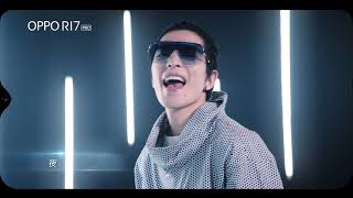 R17主題曲 耍light 完整版