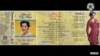 Download lagu Desy Ratnasari - Best of The Best ( Full Album ) mp3