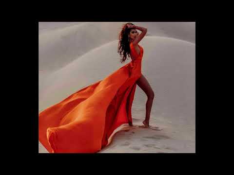 Tullio, Eileen Jaime - Your Love