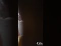 Tiktok Ngintip Janda Montok Mandi