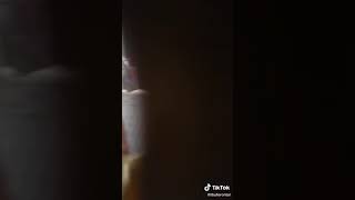 Download lagu #tiktok. Ngintip janda montok mandi mp3